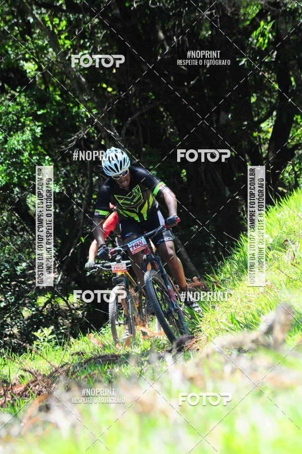 Buy your photos of the eventCircuito das Malhas  on Fotop