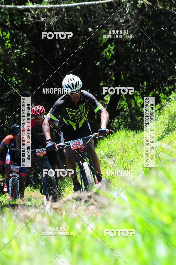 Buy your photos of the eventCircuito das Malhas  on Fotop