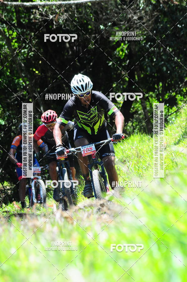Buy your photos of the eventCircuito das Malhas  on Fotop