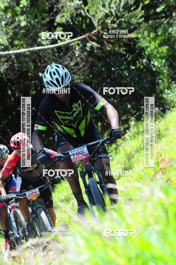 Buy your photos of the eventCircuito das Malhas  on Fotop