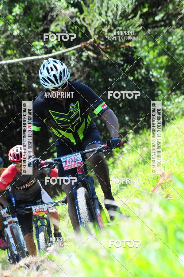 Buy your photos of the eventCircuito das Malhas  on Fotop