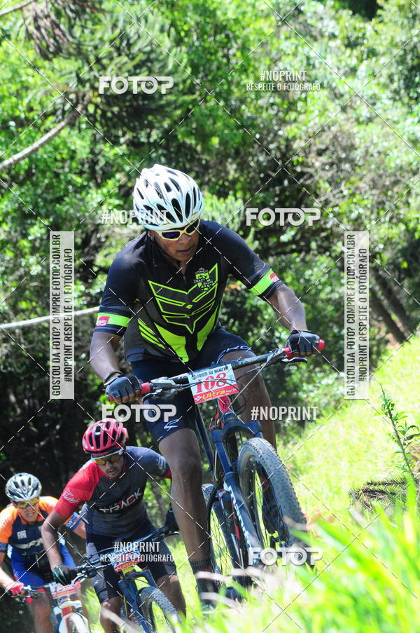 Buy your photos of the eventCircuito das Malhas  on Fotop