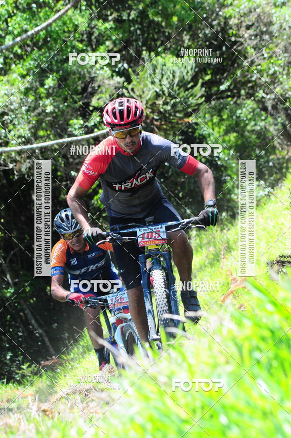 Buy your photos of the eventCircuito das Malhas  on Fotop