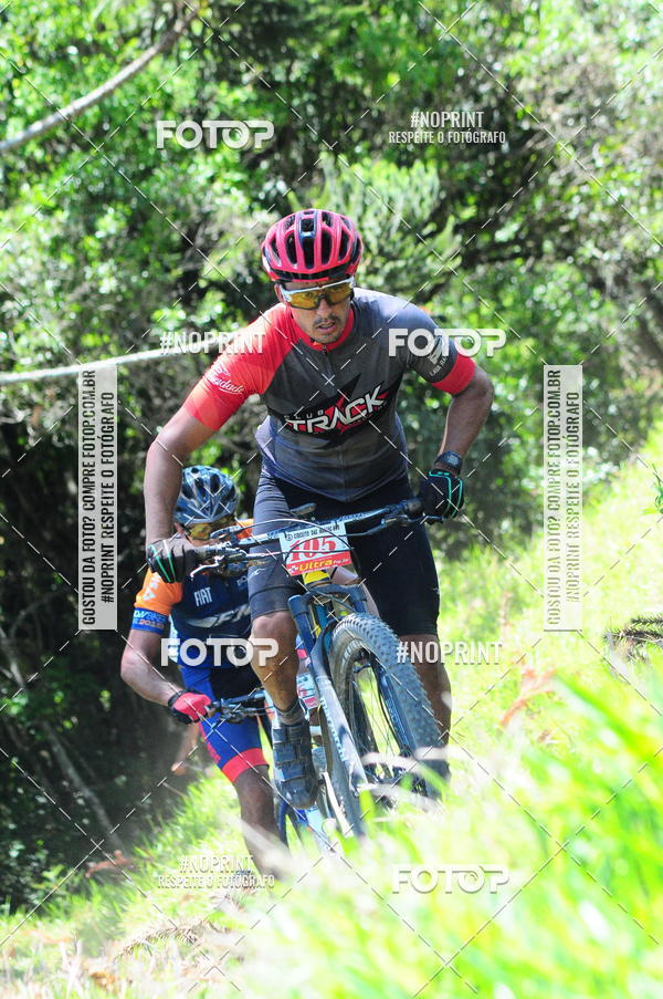 Buy your photos of the eventCircuito das Malhas  on Fotop