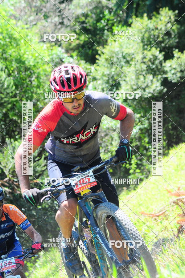 Buy your photos of the eventCircuito das Malhas  on Fotop