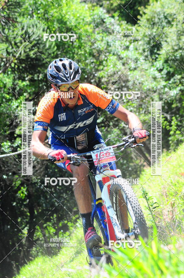 Buy your photos of the eventCircuito das Malhas  on Fotop