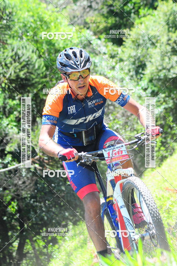 Buy your photos of the eventCircuito das Malhas  on Fotop