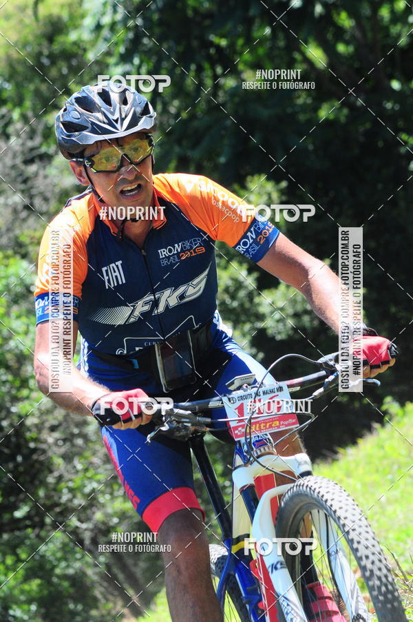 Buy your photos of the eventCircuito das Malhas  on Fotop