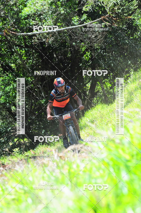 Buy your photos of the eventCircuito das Malhas  on Fotop