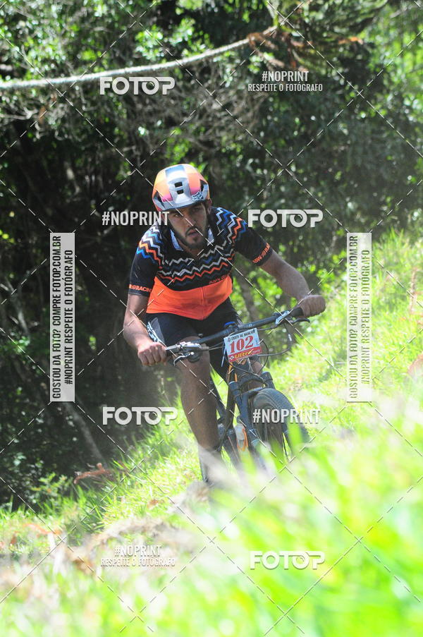 Buy your photos of the eventCircuito das Malhas  on Fotop