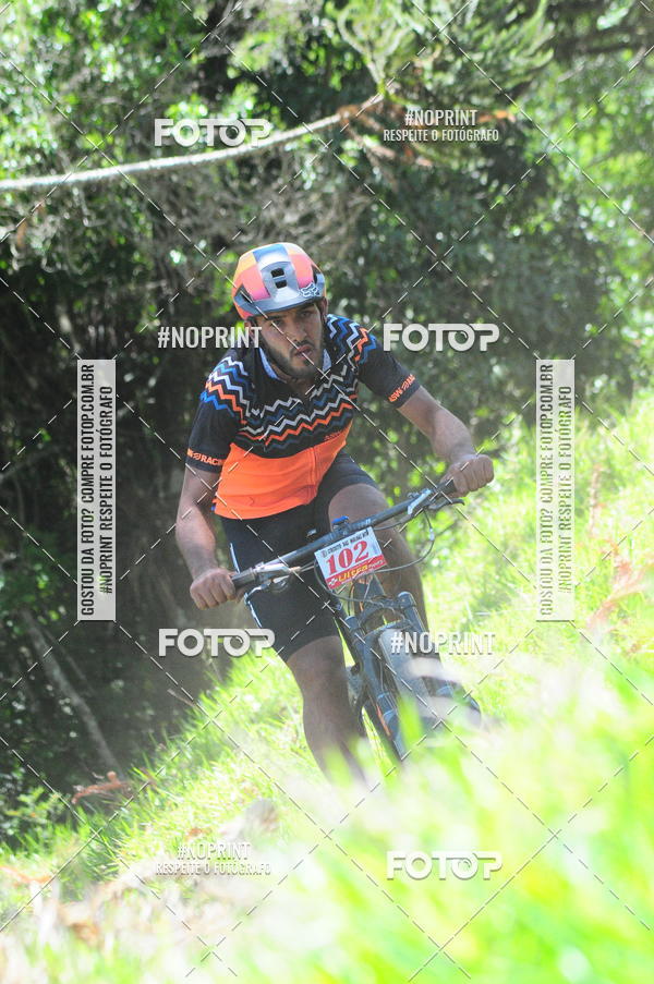 Buy your photos of the eventCircuito das Malhas  on Fotop