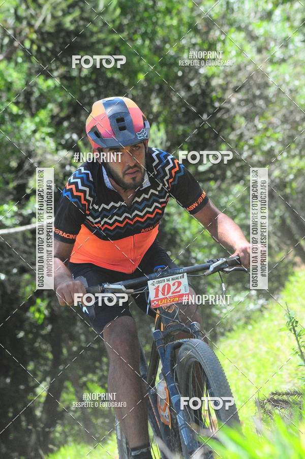 Buy your photos of the eventCircuito das Malhas  on Fotop