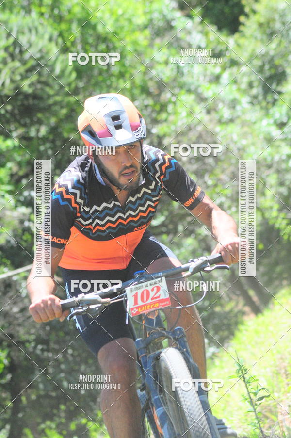 Buy your photos of the eventCircuito das Malhas  on Fotop