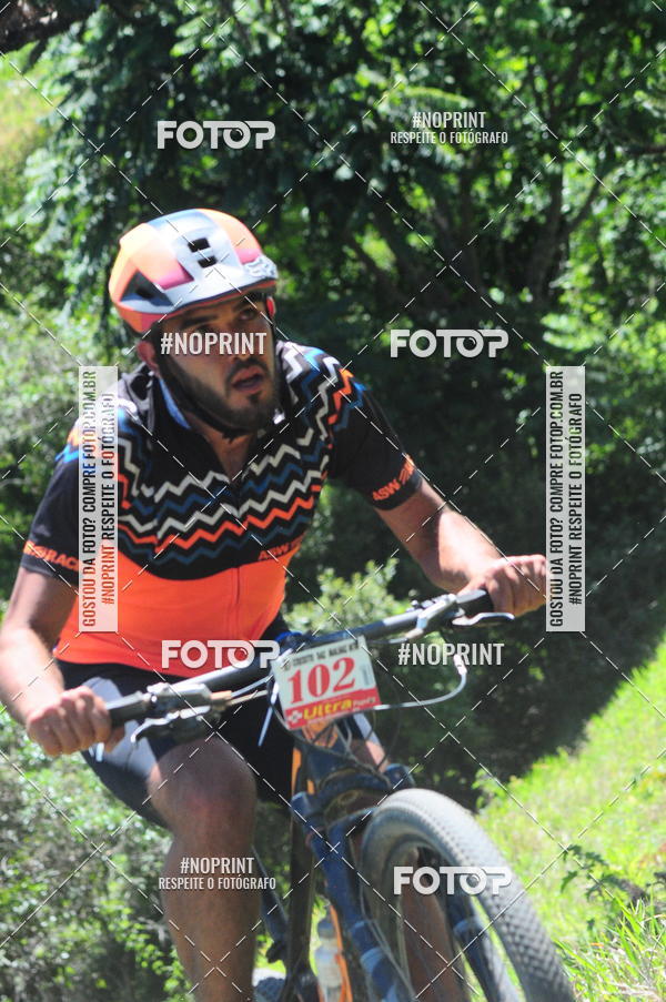 Buy your photos of the eventCircuito das Malhas  on Fotop