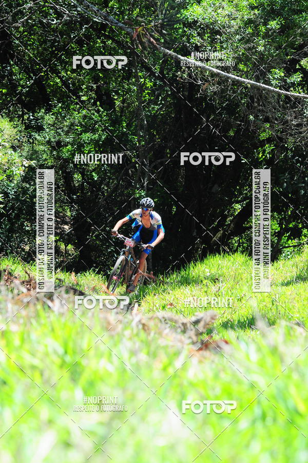 Buy your photos of the eventCircuito das Malhas  on Fotop