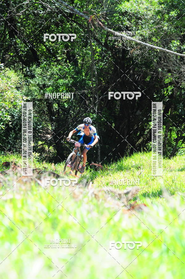 Buy your photos of the eventCircuito das Malhas  on Fotop