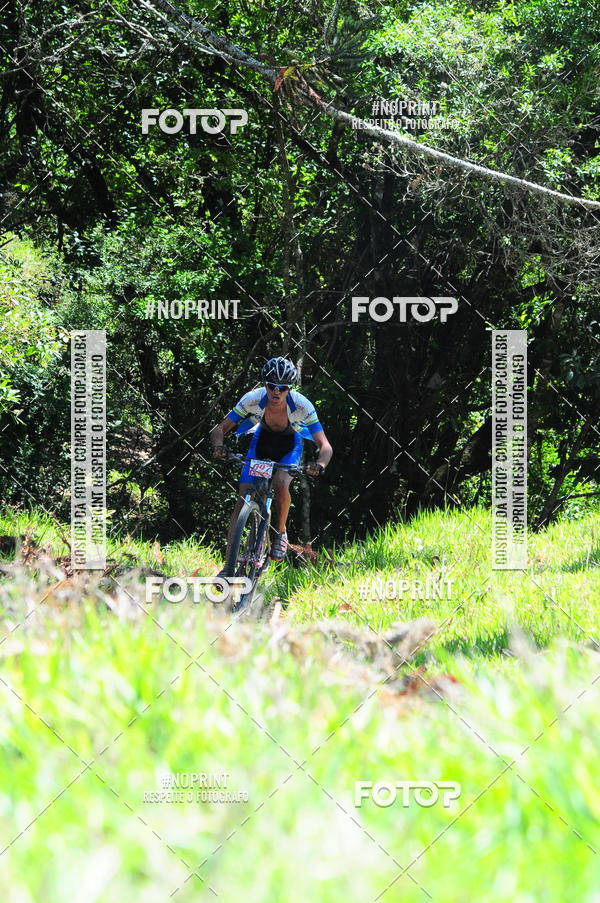 Buy your photos of the eventCircuito das Malhas  on Fotop