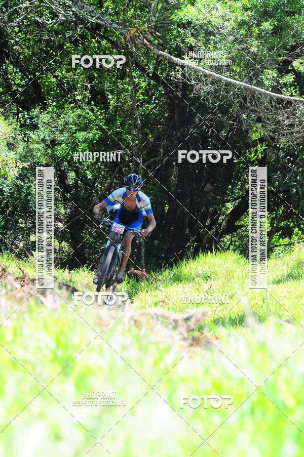 Buy your photos of the eventCircuito das Malhas  on Fotop