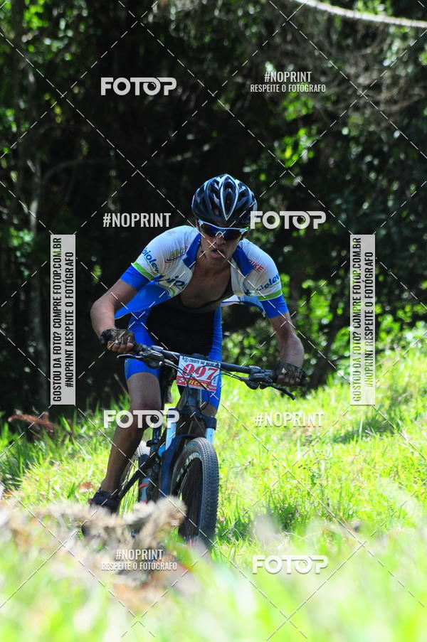 Buy your photos of the eventCircuito das Malhas  on Fotop