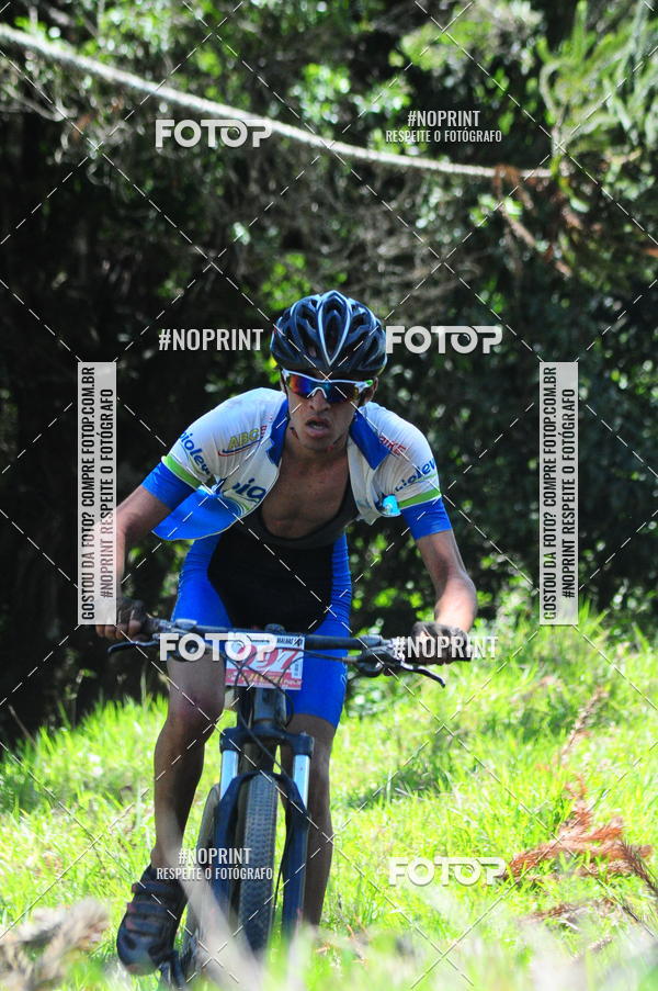 Buy your photos of the eventCircuito das Malhas  on Fotop