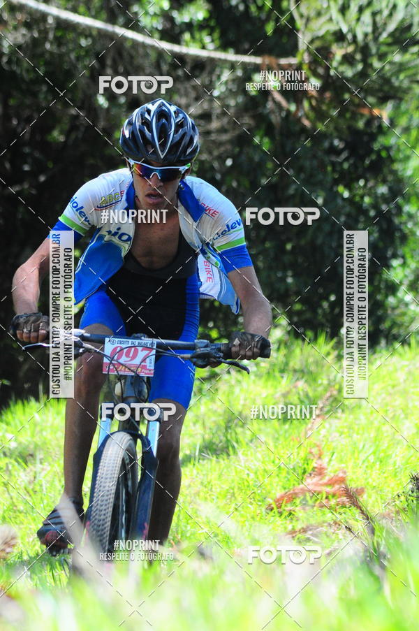 Buy your photos of the eventCircuito das Malhas  on Fotop