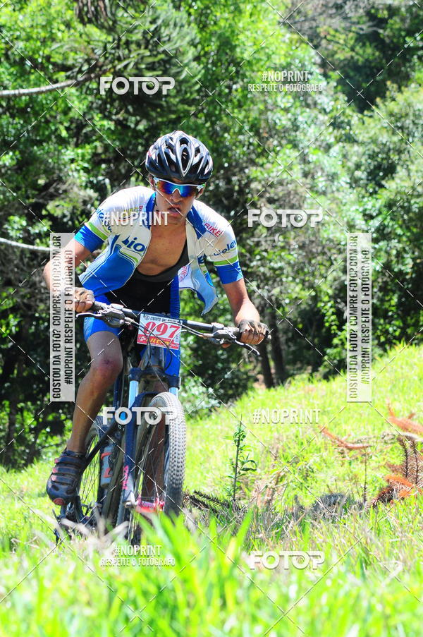 Buy your photos of the eventCircuito das Malhas  on Fotop