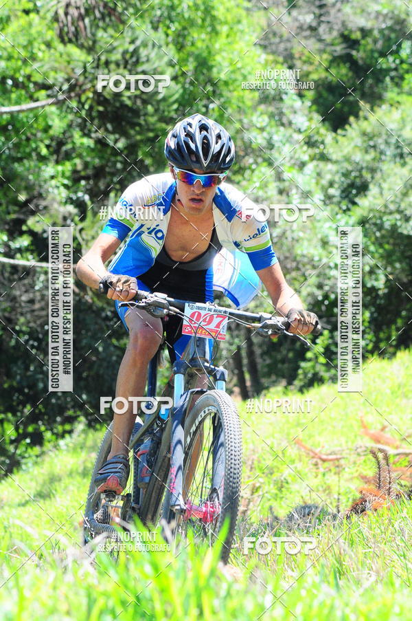 Buy your photos of the eventCircuito das Malhas  on Fotop