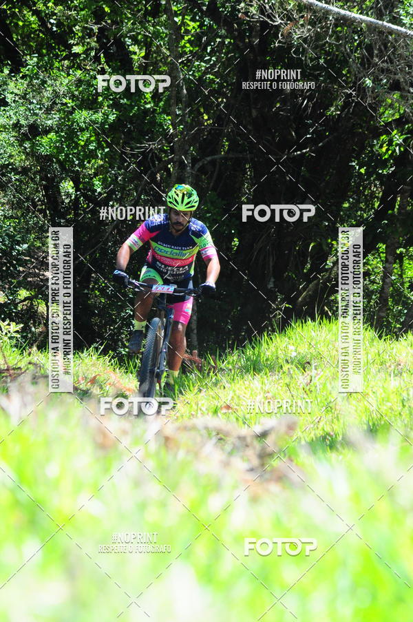 Buy your photos of the eventCircuito das Malhas  on Fotop