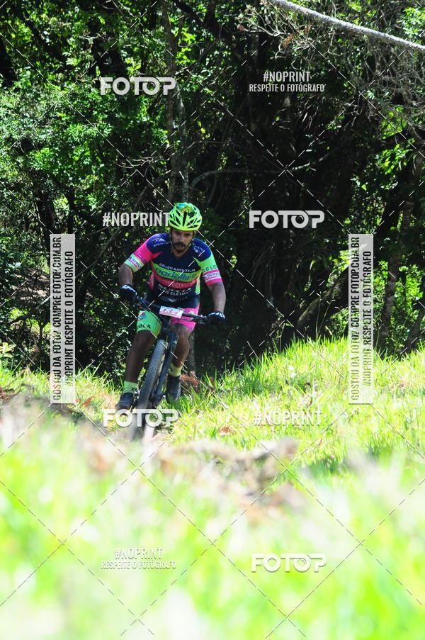 Buy your photos of the eventCircuito das Malhas  on Fotop