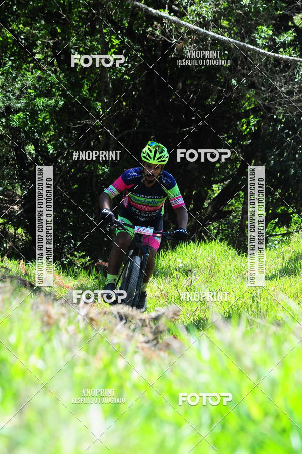 Buy your photos of the eventCircuito das Malhas  on Fotop