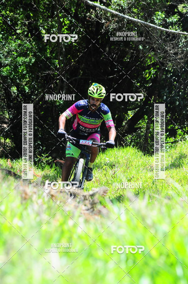 Buy your photos of the eventCircuito das Malhas  on Fotop
