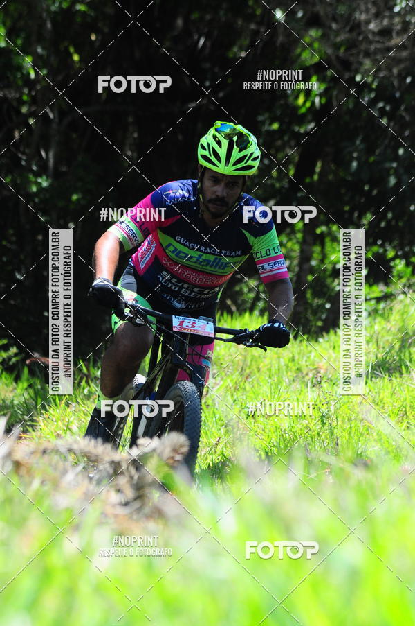 Buy your photos of the eventCircuito das Malhas  on Fotop