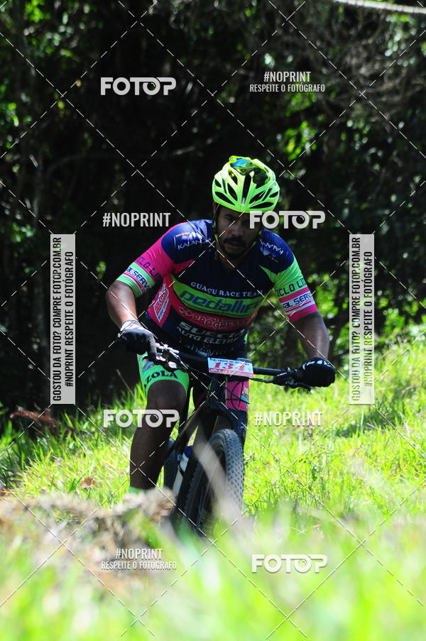 Buy your photos of the eventCircuito das Malhas  on Fotop