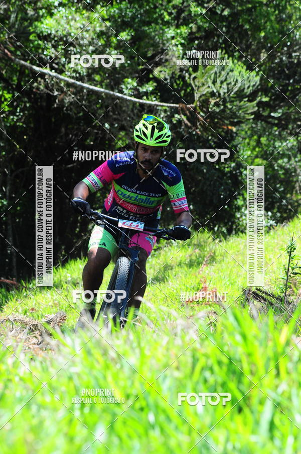 Buy your photos of the eventCircuito das Malhas  on Fotop