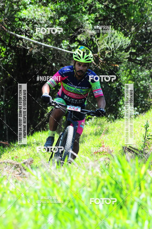 Buy your photos of the eventCircuito das Malhas  on Fotop