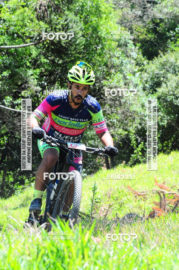 Buy your photos of the eventCircuito das Malhas  on Fotop