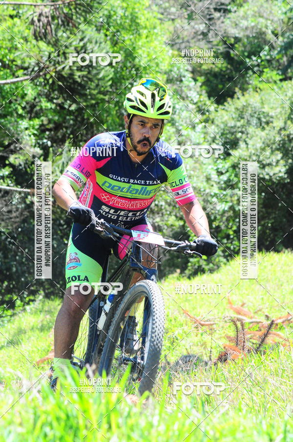 Buy your photos of the eventCircuito das Malhas  on Fotop