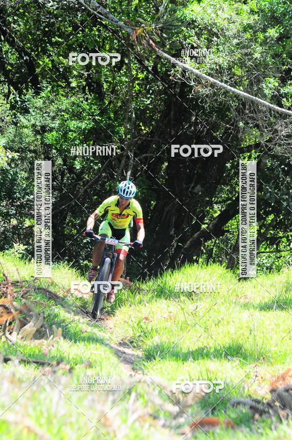 Buy your photos of the eventCircuito das Malhas  on Fotop