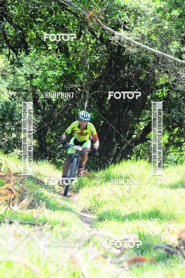 Buy your photos of the eventCircuito das Malhas  on Fotop
