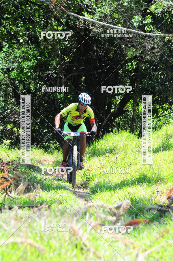 Buy your photos of the eventCircuito das Malhas  on Fotop