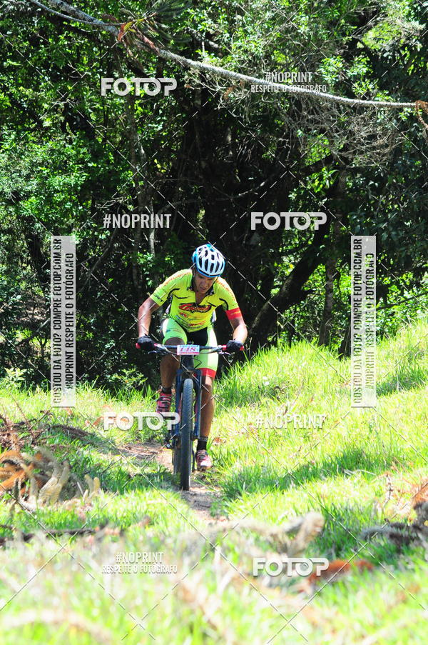 Buy your photos of the eventCircuito das Malhas  on Fotop