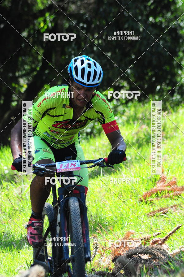 Buy your photos of the eventCircuito das Malhas  on Fotop