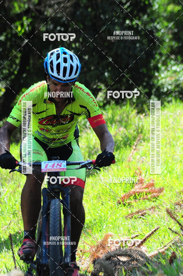 Buy your photos of the eventCircuito das Malhas  on Fotop