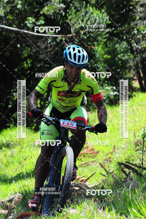 Buy your photos of the eventCircuito das Malhas  on Fotop
