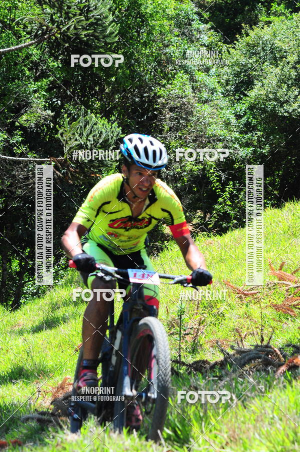 Buy your photos of the eventCircuito das Malhas  on Fotop