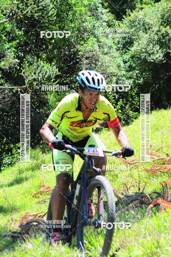 Buy your photos of the eventCircuito das Malhas  on Fotop
