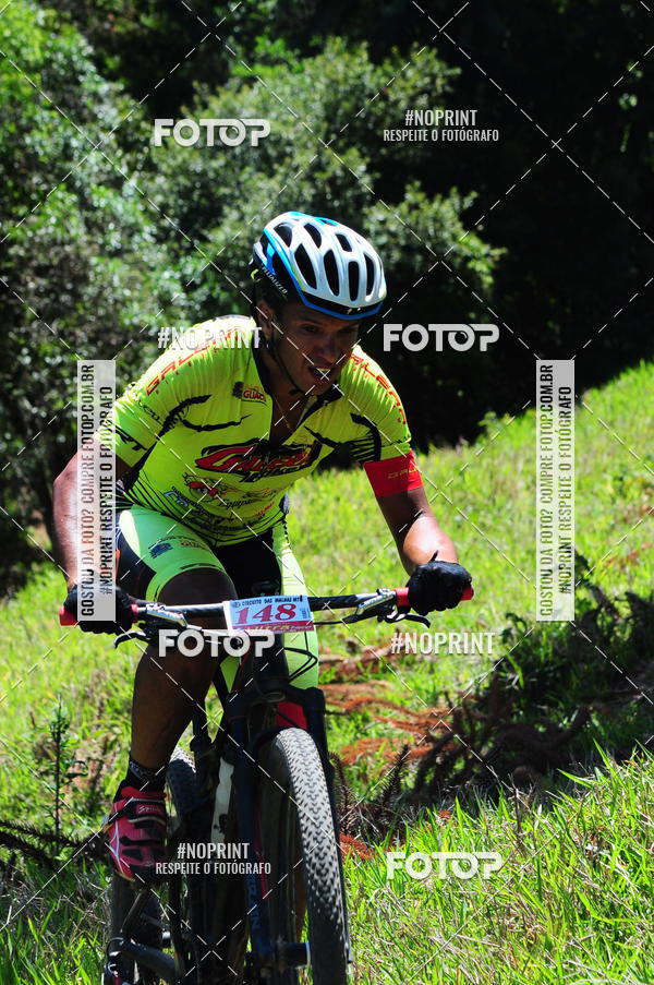 Buy your photos of the eventCircuito das Malhas  on Fotop