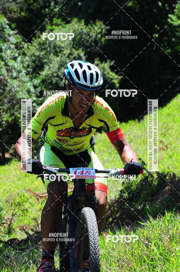 Buy your photos of the eventCircuito das Malhas  on Fotop