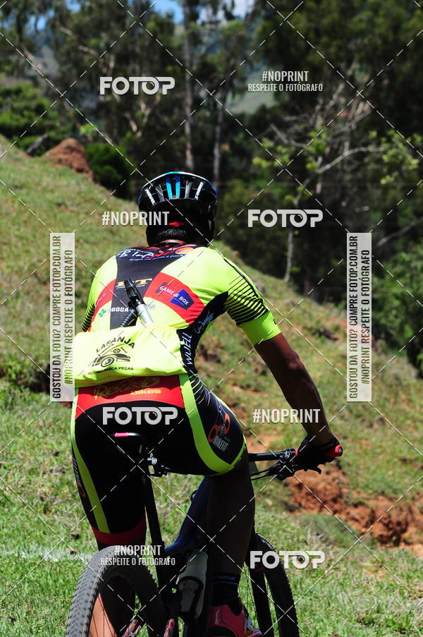 Buy your photos of the eventCircuito das Malhas  on Fotop
