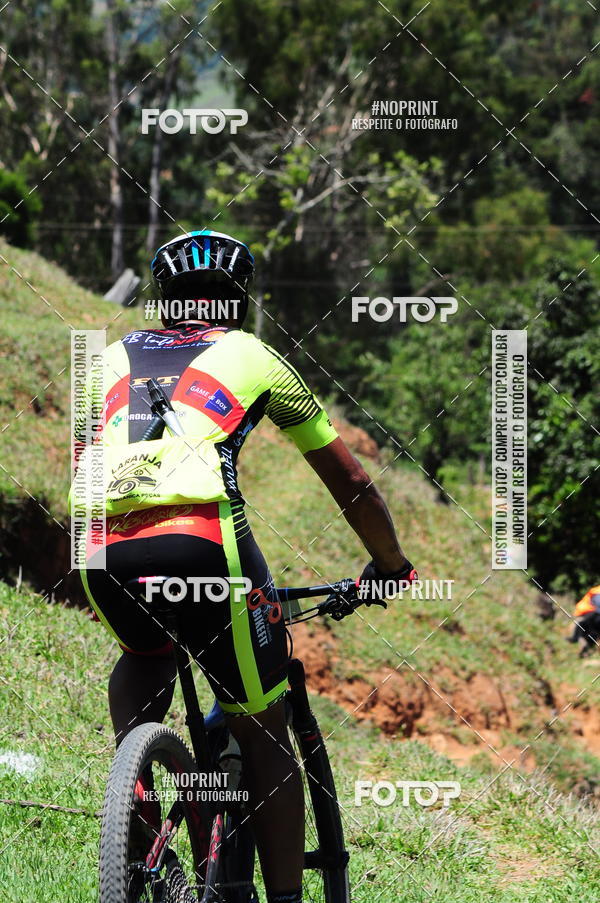 Buy your photos of the eventCircuito das Malhas  on Fotop